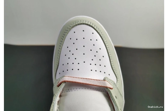 CD0461-002 SmartChoice Seafoam Air 167 1 OG Jordan High CD0461-002 0521